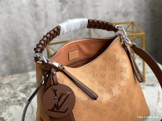 Repzbay LOUIS HOBO MM BEAUBOURG VUITTON 0821